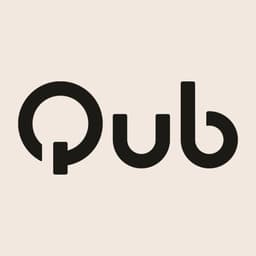 Qub