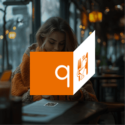 QubMenu