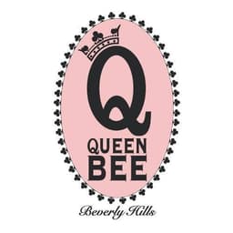 Queen Bee Of Beverly Hills