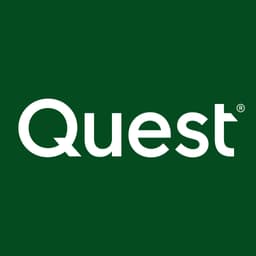 Quest Diagnostics