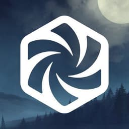 Quest Portal