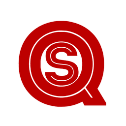 Quickenstones