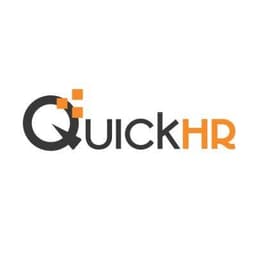 QuickHR Singapore