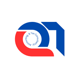 Quick Taxation Accounting and Tax Consultancy