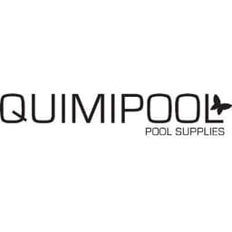 Quimipool.Com
