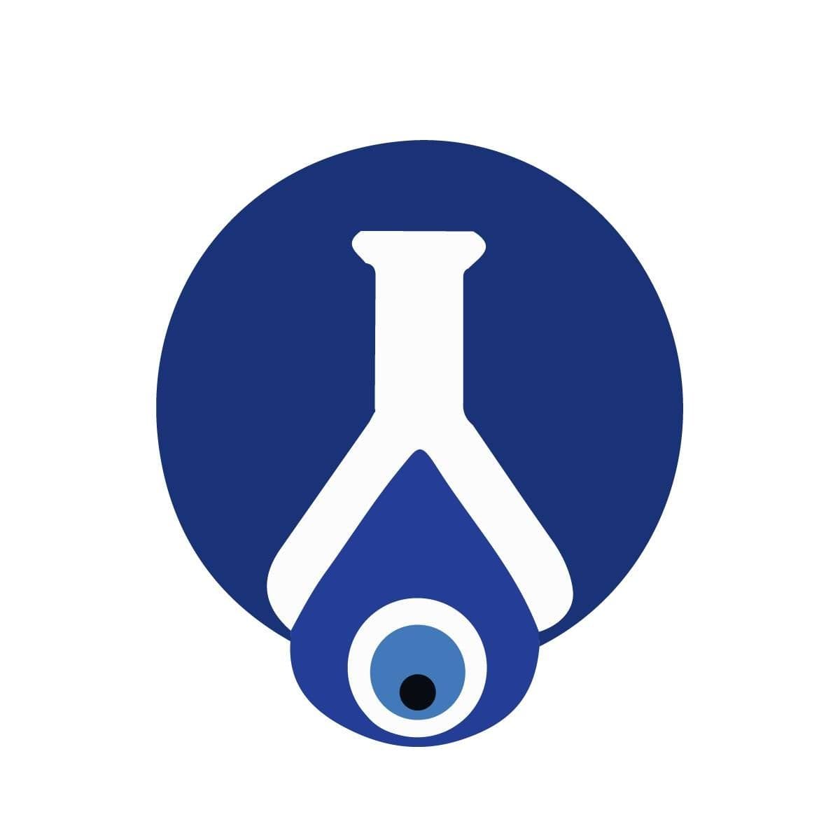 Quinfica Medicina Natural color logo