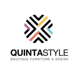 Quinta Style Boutique Furniture & Design
