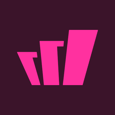 Wayground color logo