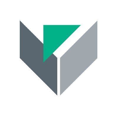 Quotient Technology color logo