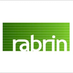 Rabrin GmbH Co.KG