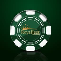 RoyalJeet.in