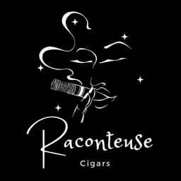 Raconteuse Cigars