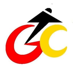 German Cycling