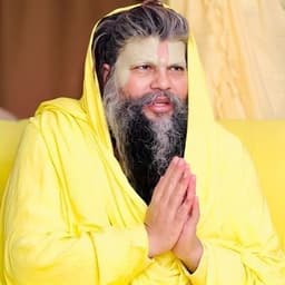 Bhajan Marg