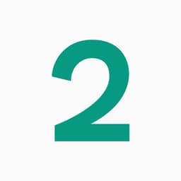 radio2