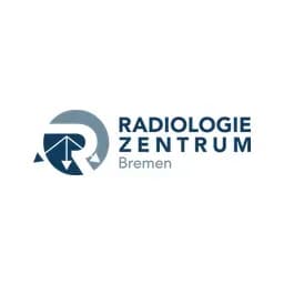 Radiologie in Bremen