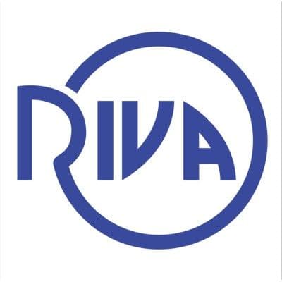 Réseau d'Imagerie médicale Vannetais color logo