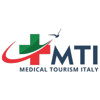Medical Tourism Italy
