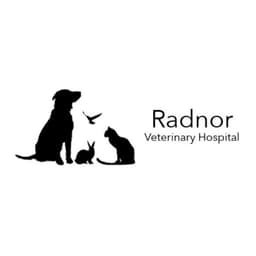 Radnor Veterinary Hospital