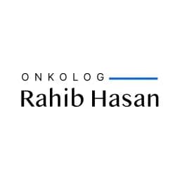 Rahib Hasan