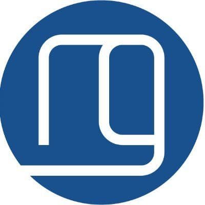 Railway Gazette International color logo