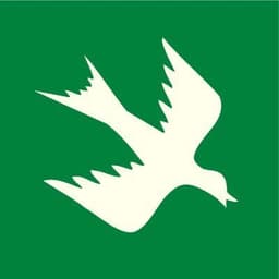 RainBirdCorp