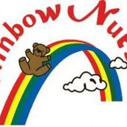 Rainbow Nurseries