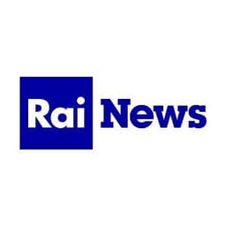Rai News