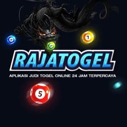 Rajatogel