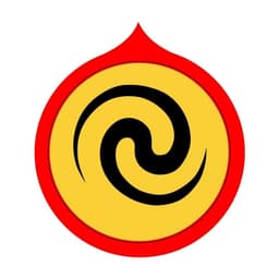 Rajang Digital Solutions