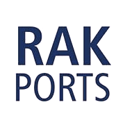 RAK PORTS