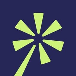 RallyUp.com