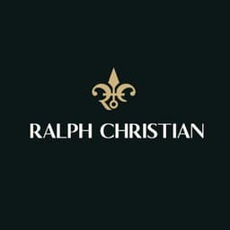 Ralph Christian Watches