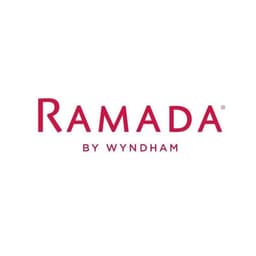 Ramada by Wyndham