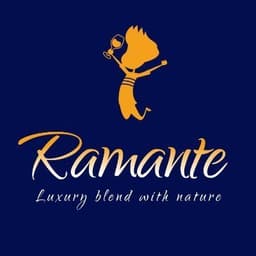 Ramante Homes