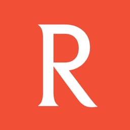 RAMSA  Robert A.M. Stern Architects