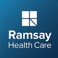 Ramsay