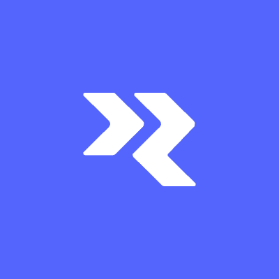 RamSoft color logo