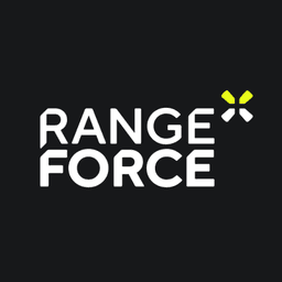 RangeForce
