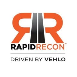 Rapid Recon