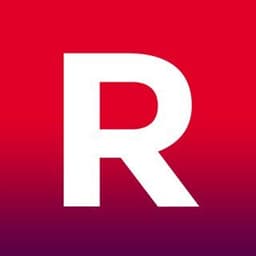 RapNet