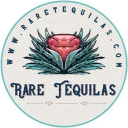 Rare Tequilas