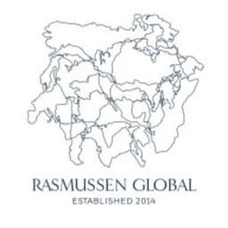 Rasmussen Global