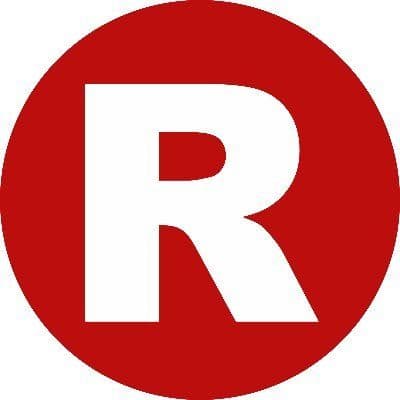Rating Group color logo