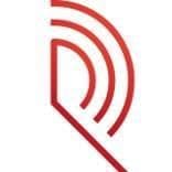 Rauch Schall color logo