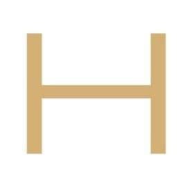 Raumtrend Hinze GmbH color logo
