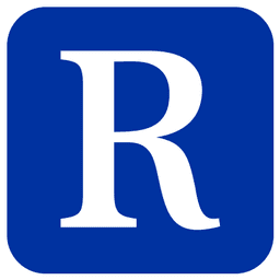 Rausch PT