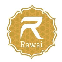 Rawai Luxury Tents