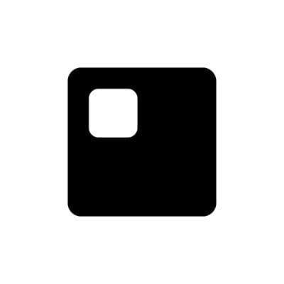 Rawpixel color logo