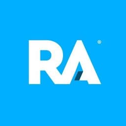 Razão Automóvel